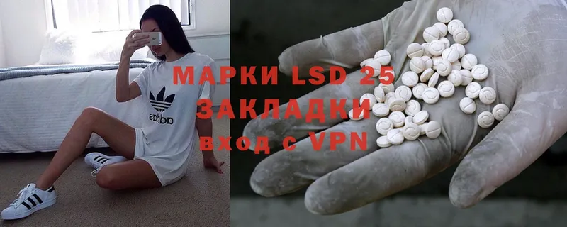 продажа наркотиков  Мензелинск  Лсд 25 экстази ecstasy 